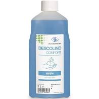 Descolind® Comfort Wash