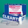 Mononukleose Cleartest®