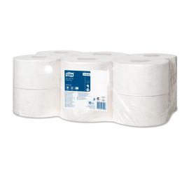 Toilettenpapier Tork® Advanced 
