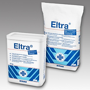 Eltra® Waschmittel