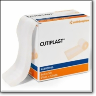 Cutiplast® Wundverband