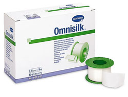 Omnisilk®