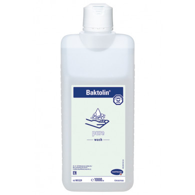 Baktolin® pure